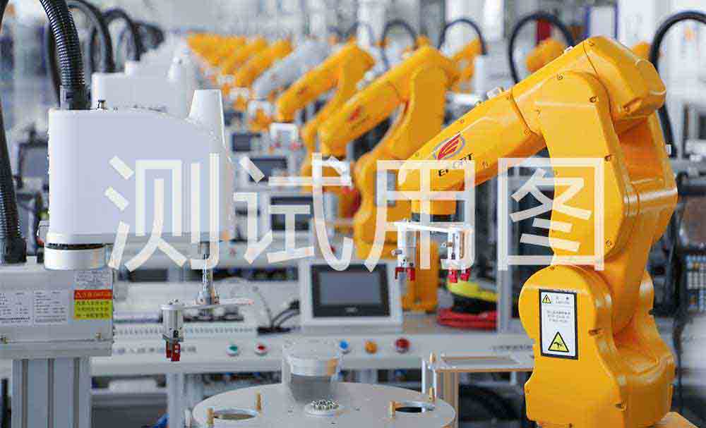 重庆5
