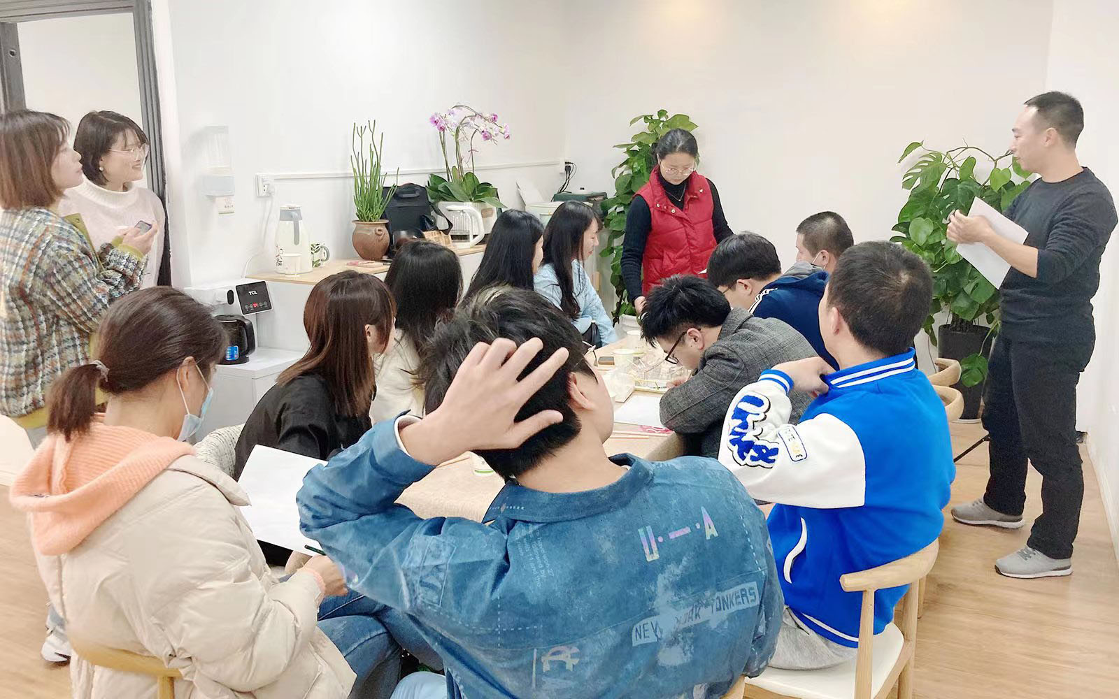 重庆阿拉宁波网