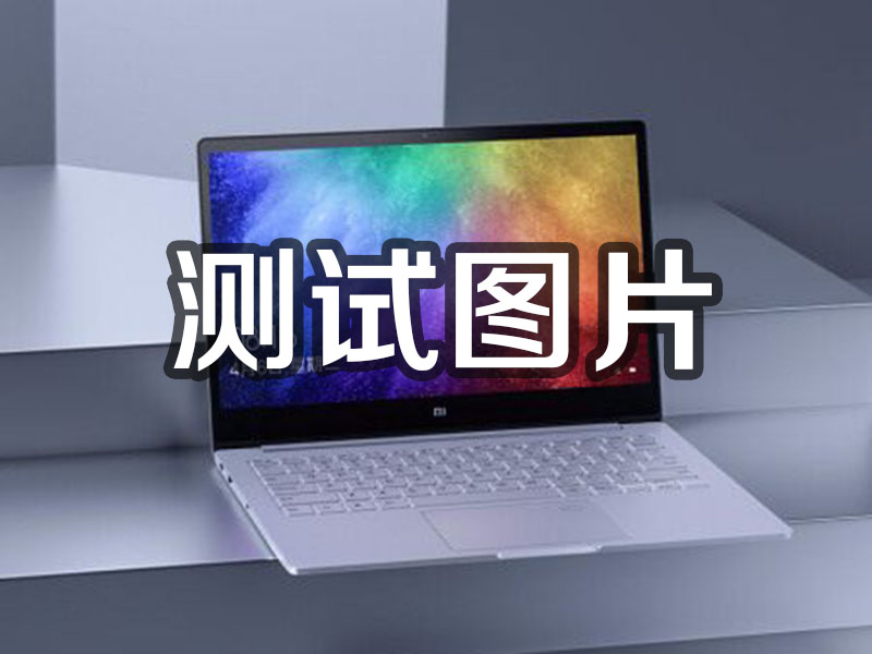 重庆1231231